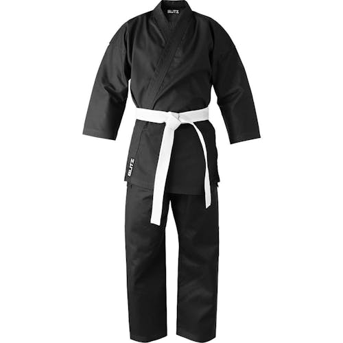Blitz Adult Student Karate Gi - 7oz