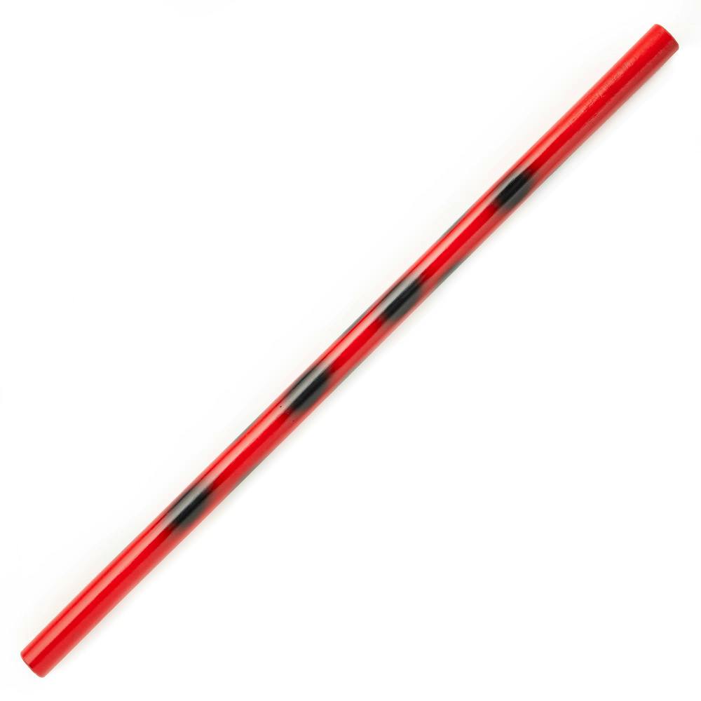 Blitz Tiger Cane Escrima Stick