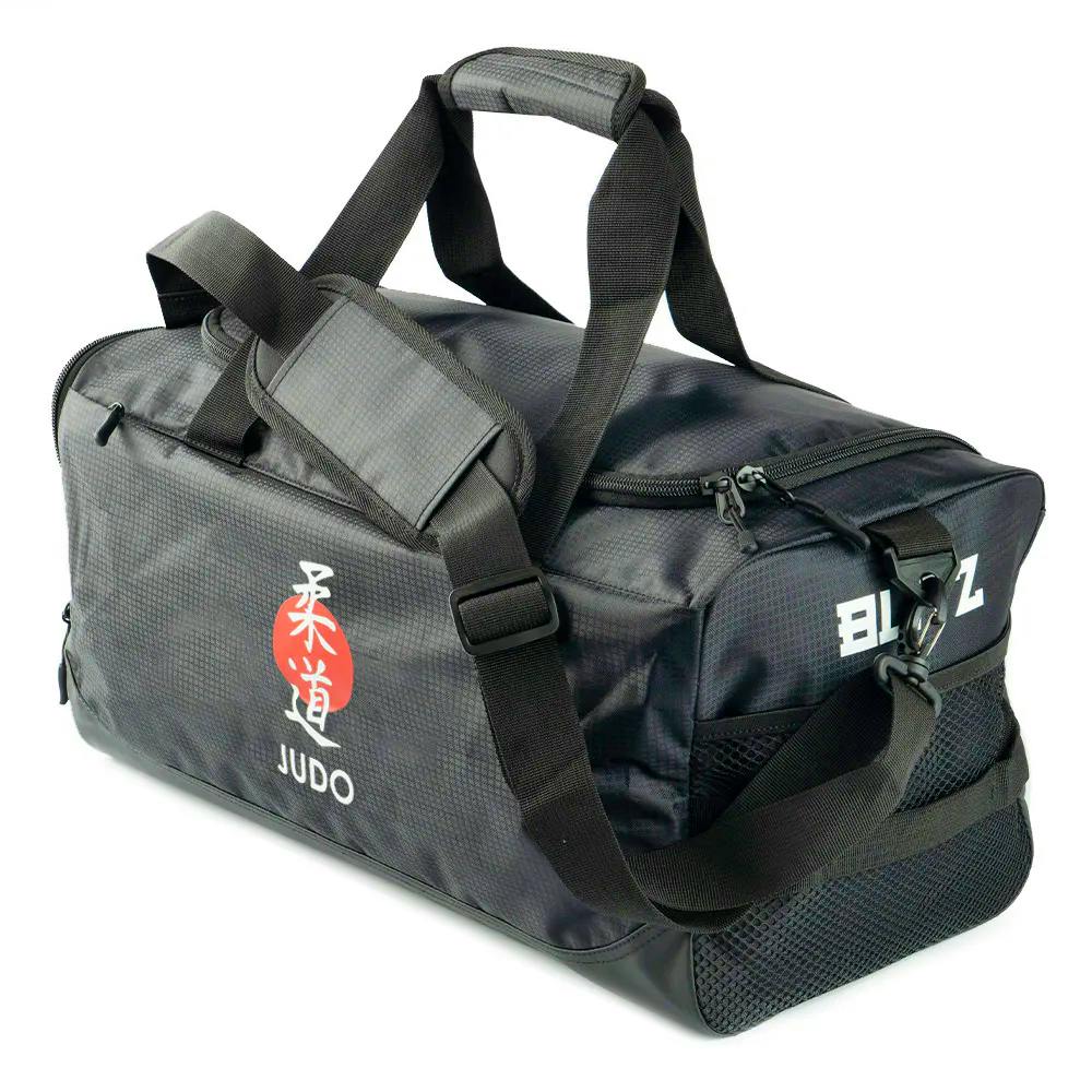 Bags & Holdalls